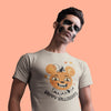 Vintage Pumpkin Tee