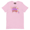 Little Spark Tee