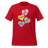 Sweethearts Tee