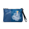 Cinderella Crossbody