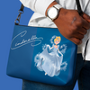 Cinderella Crossbody