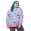 Bunny Sweater