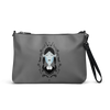 Wednesday Crossbody