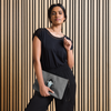 Wednesday Crossbody