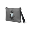 Wednesday Crossbody