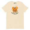 Vintage Pumpkin Tee
