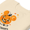 Vintage Pumpkin Tee