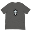 Wednesday Tee