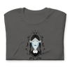 Wednesday Tee