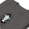 Wednesday Tee