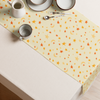 October Skies Table Runner